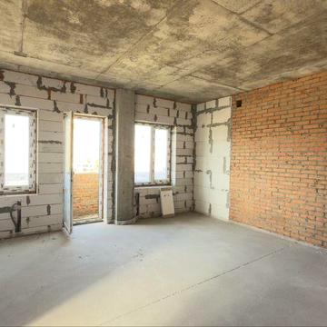 Продам 2 комнатную квартиру в ЖК Солнечный Аркадия Фонтан парк Победы ЖК Солнечный