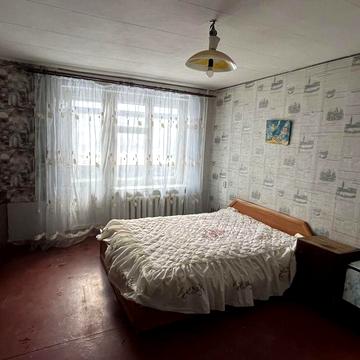 Здам в оренду однокімнатну квартиру на Звмості.Замостянська.Стадіон