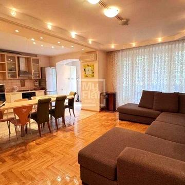 Без% Продажа 3к квартиры Печерск пер Ипсилантиевский метро Арсенальная