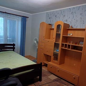 Здам квартиру 1-кімнатну