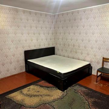 Здам в оренду однокімнатну квартиру на Замості.Варшавська.Петроцентр