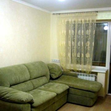 Олексіївська вул., 5