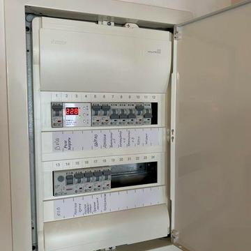 Продам ВЛАСНИК 2К З РЕМОНТОМ ЖК Львівський Маєток 65м ЖК ЛЬВІВСЬКИЙ МАЄТОК