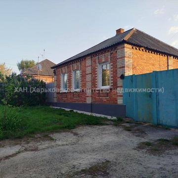 Продам дом Аэрокосмический проспект Метро 20 минут Сертификат Т26