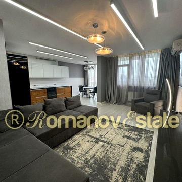 Продам 3 к. квартиру,ЖК Лидер,м Лукьяновская,Проспект Перемоги,Генер-р ЖК Лидер