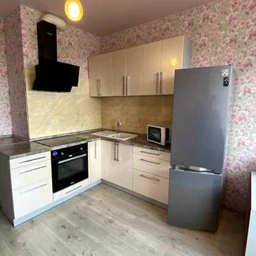 Сдам 1 к. квартиру ‼️ЖК 31 жемчужина‼️ Можно животных ‼️Фонтан/Аркадия