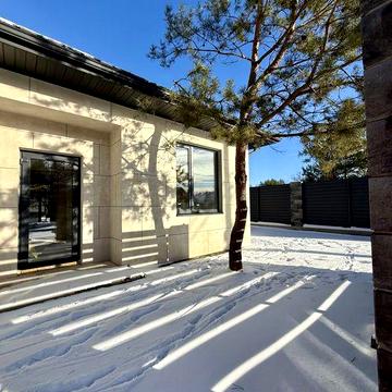 NEW! ДУПЛЕКС 100м2 в с.ВІТА-ПОШТОВА!ексклюзив