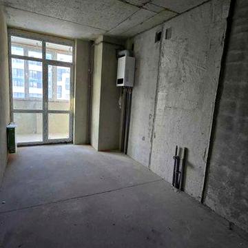 Продаж 3х кімнатної квартири в новобудові ЖК Галжитлобуд