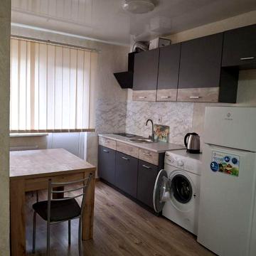 Сдам квартиру на Проселочной/Самолетной/Академия спорта/ВАЗ/Ленпоселок