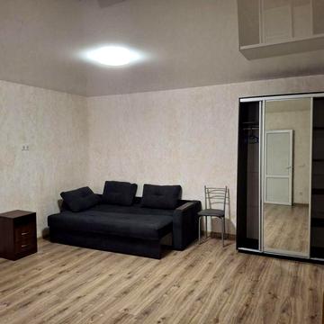 Сдам квартиру на Проселочной/Самолетной/Академия спорта/ВАЗ/Ленпоселок