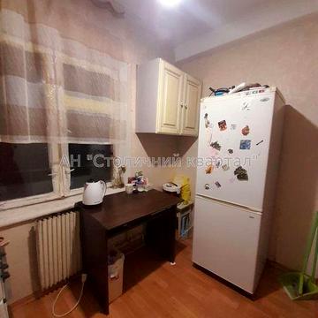 Новобіличі Однокімнатна Булаховського 28б