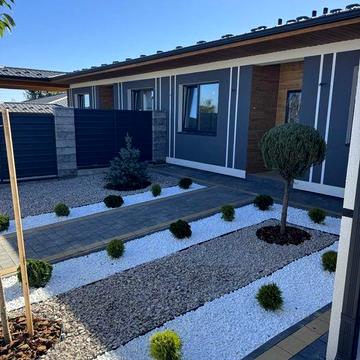 Дуплекс в Сокільниках (Львів) Топова пропозиція!