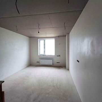 103м2 ЖК Пролисок РЕМОНТ ПОД ОБОИ Продам 3 комн квартиру НОВЫЕ ДОМА AB ЖК Пролисок