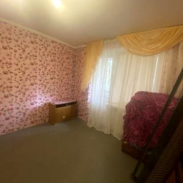 Продам однокімнатну квартиру/Кульбакіно