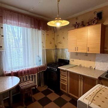 Продаж 1 кімнатної вул. Перемишльська 16, Вітряні гори