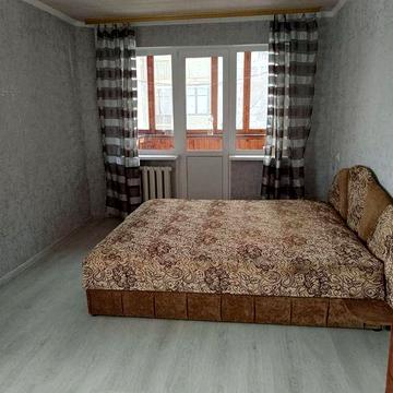 Оренда 2к-квартири, вул.Борщагівська 6,Центральний загс загс