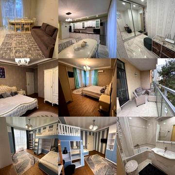 Від власника!!! квартира з 2 спальнями  ЖК Відпочинок Петрицького ЖК Відпочинок