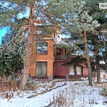 Продаж 6к Дім Генерала Арабея 5-й проїзд