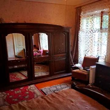 tir-31. Квартира на Гимназической. Рядом парк Шевченко