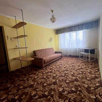 Сдам 1 комнатную квартиру, р-н Ремзавод