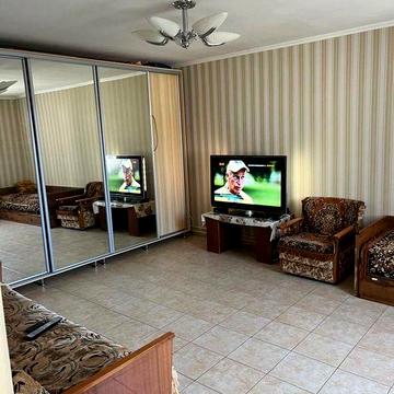 Оренда приватного будинку