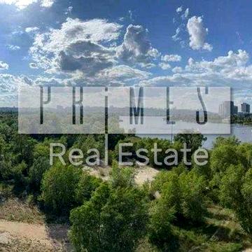 Продаж 65м2 ЖК RiverStone Рівер Стоун Трускавецька Осокорки Дарницький ЖК River Stone