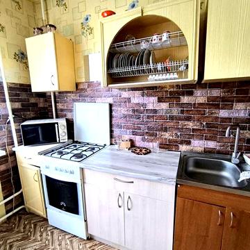 Сдается 1 комн кв-ра  Хортицкий р-н