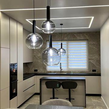 Котедж в оренду , перша здача , New Village