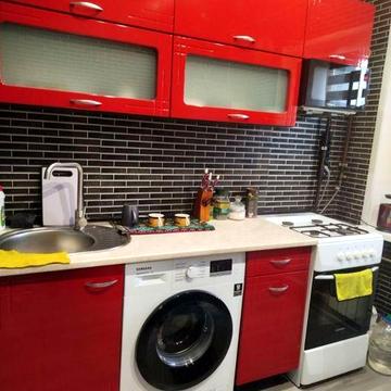 Сдам 1-2-3х ккомн комнатную кв-ру 8000 Правый берег