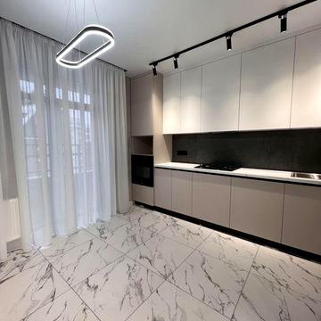 Квартира з ремонтом. Ірпінь. Єоселя!