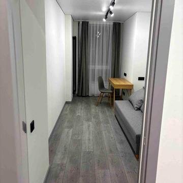 Оренда квартири пасічна