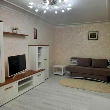 Оренда 2 кімнатної квартири