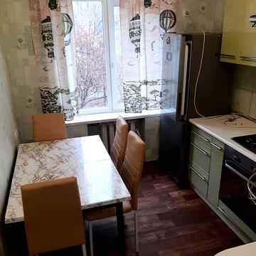 Михайла Драгоманова вул. (Димитрова), 52