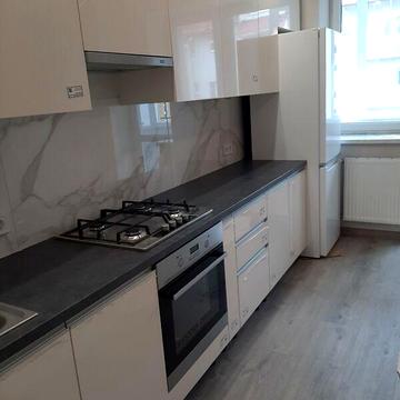 Довгострокова оренда 2к Квартира Вашингтона Джорджа вулиця ЖК ул. Вашингтона