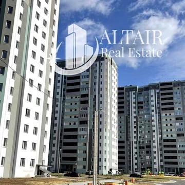 Сдам ЕвроДвушку Новострой Ремонт ЖК Левада Заливная Гагарина DI