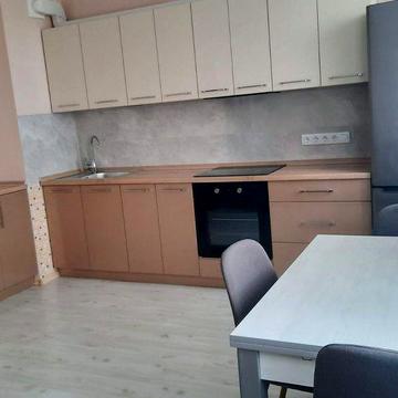 Здам євродвушку від хозяїна, світло не виключають