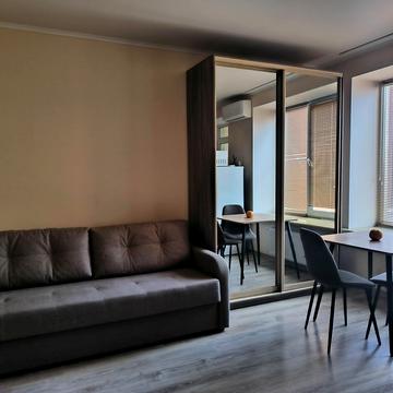 Соборна вул., 105/4