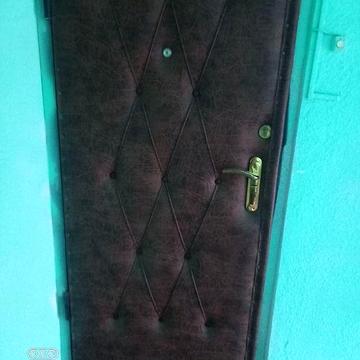 Продам квартиру на Салтовке