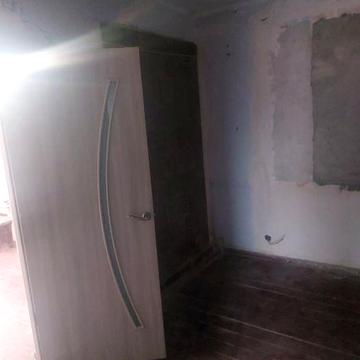 Продаю будинок  Голубече