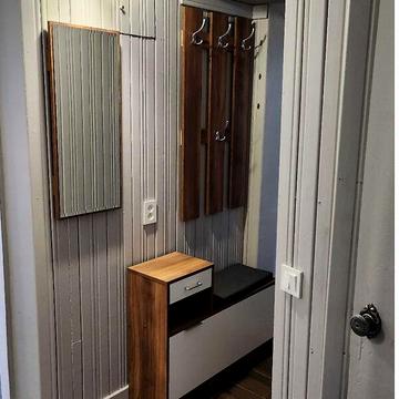 Довгострокова оренда 3к Квартира Молодіжна вулиця