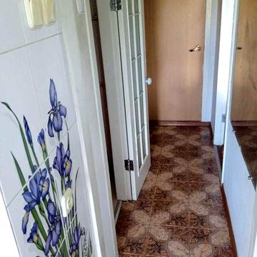 Сдам 1 комн. квартира Кирова Поля Руденка Рабочая