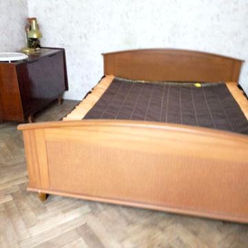 Оренда. 2-кімн. Вул. Ш.Руставелі Центр Галицький район