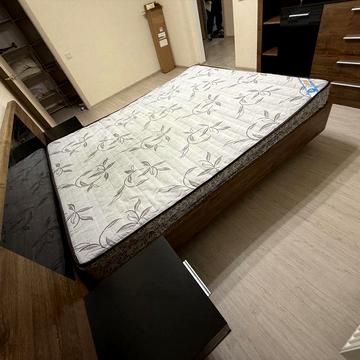 Сдаю квартиру ул Грушевского 30 б ЖК одесские традиции