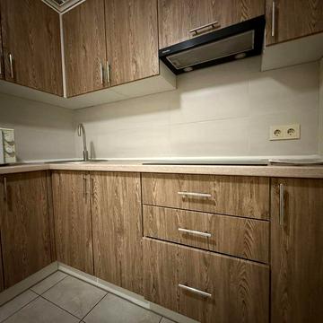 Сдаю квартиру ул Грушевского 30 б ЖК одесские традиции