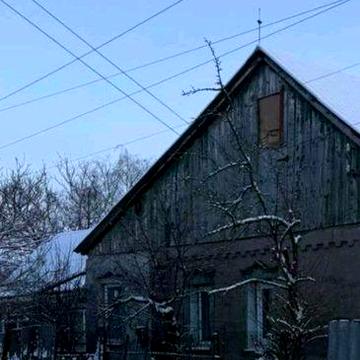 Продам Дом 92 метра г. Мерефа , центр     SM