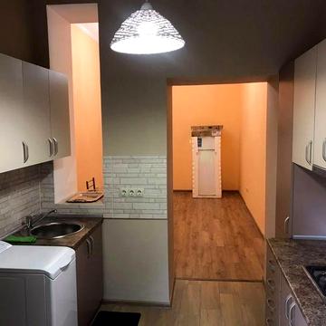 Продаж  ГАРНОЇ двушки