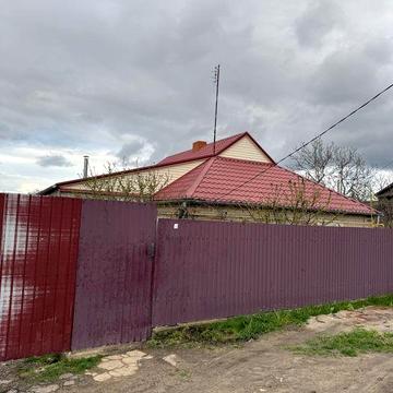 Продам Будинок гарний стан.