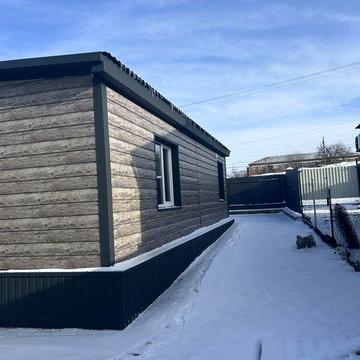 Продаеться будинок