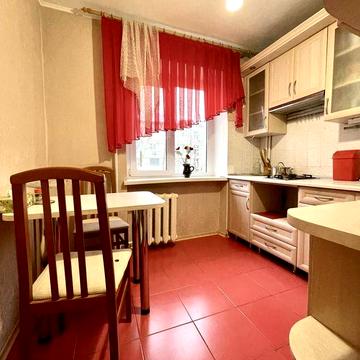 3 кімнатна квартира біля парку Юність ПТЗ Інгульский сертифікат