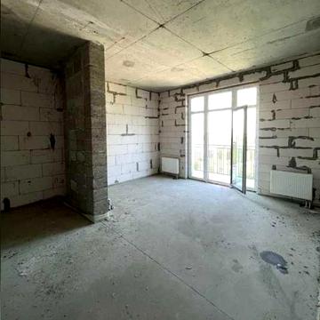 1-кімнатна квартира в ЖК Олімпієць, пр. Шевченка, парк Перемоги ЖК Олімпієць